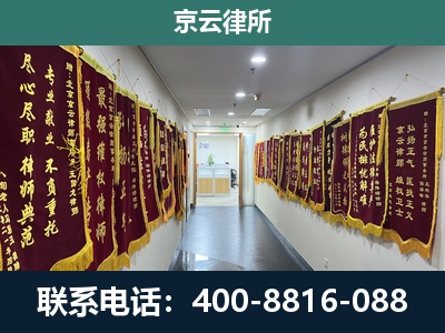 藁城-企业展示图